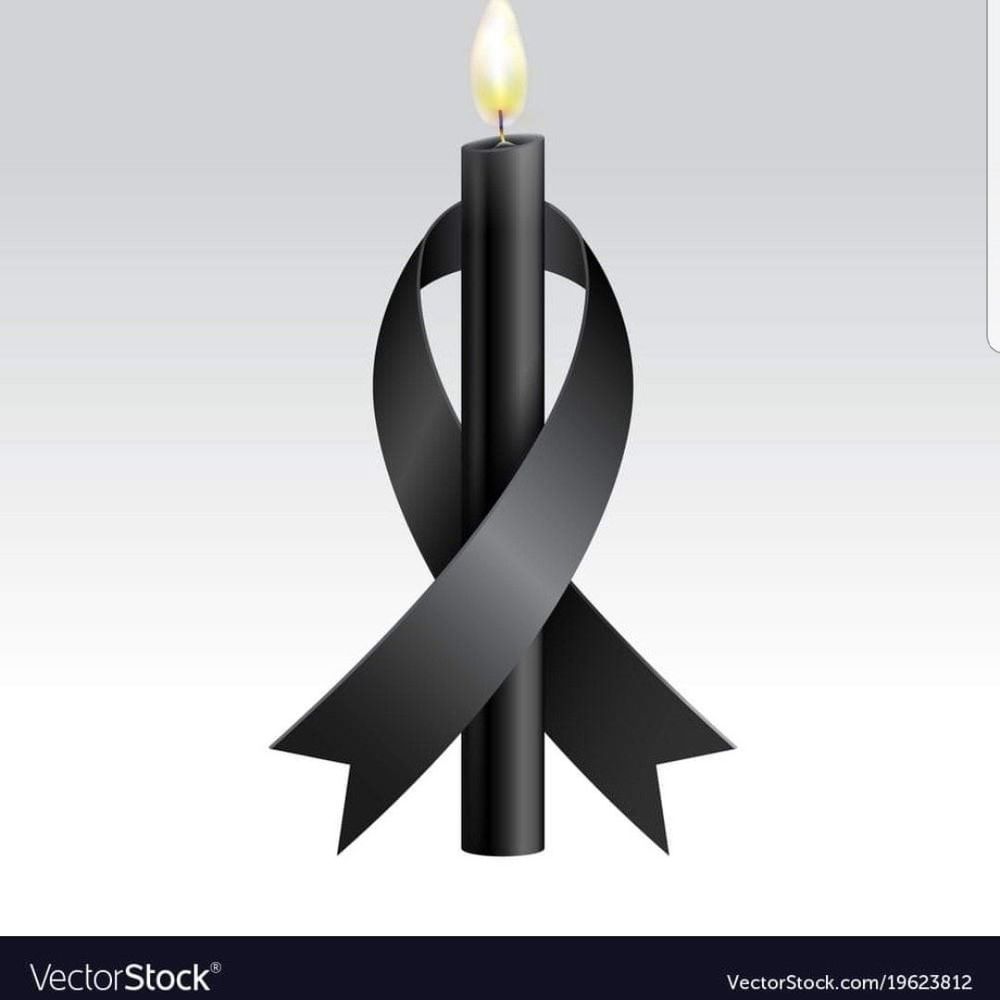 Meet your Posher, Perla